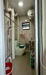 Blk 830 Yishun Street 81 (Yishun), HDB 3 Rooms #543488651